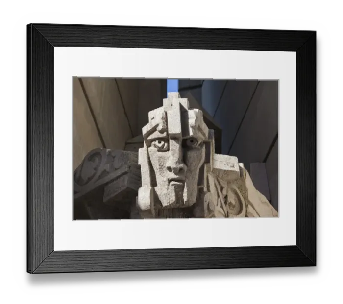 Framed Print : Bulgaria, Central Mountains, Shumen, Soviet-era, Creators of the Bulgarian State Monument Framed Print : Bulgaria, Central Mountains, Shumen, Soviet-era, Creators of the Bulgarian State Monument