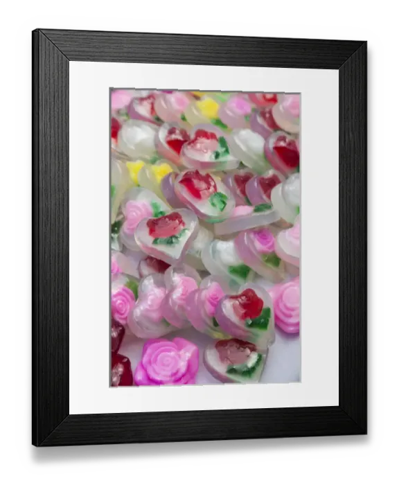 Framed Print : Bulgaria, Central Mountains, Kazanlak, Kazanlak Rose Festival, town produces 60% Framed Print : Bulgaria, Central Mountains, Kazanlak, Kazanlak Rose Festival, town produces 60%
