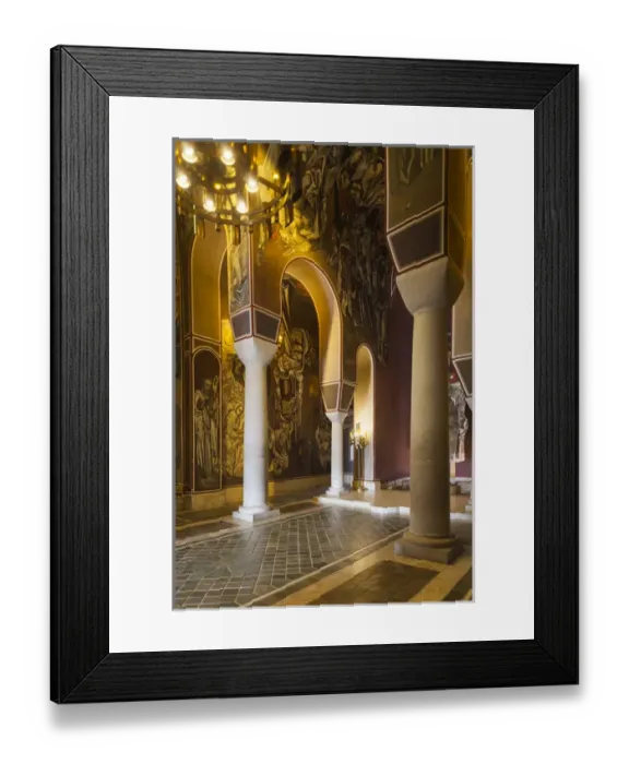 Framed Print : Bulgaria, Central Mountains, Veliko Tarnovo, Asenova, Old Fortress Area, Tsarevets Fortress Framed Print : Bulgaria, Central Mountains, Veliko Tarnovo, Asenova, Old Fortress Area, Tsarevets Fortress