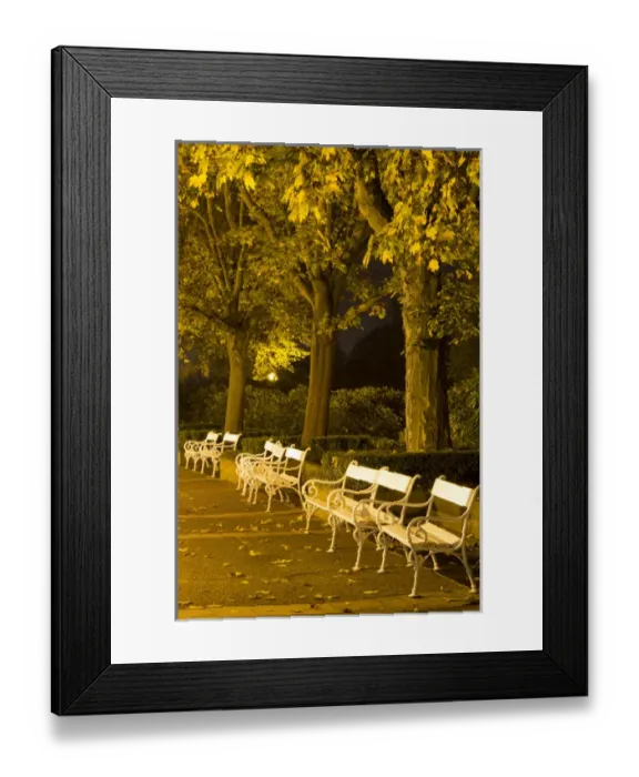 Framed Print : Europe, Czech Republic, West Bohemia, Marianske Lazne (Marienbad). Kolonada Spa Framed Print : Europe, Czech Republic, West Bohemia, Marianske Lazne (Marienbad). Kolonada Spa