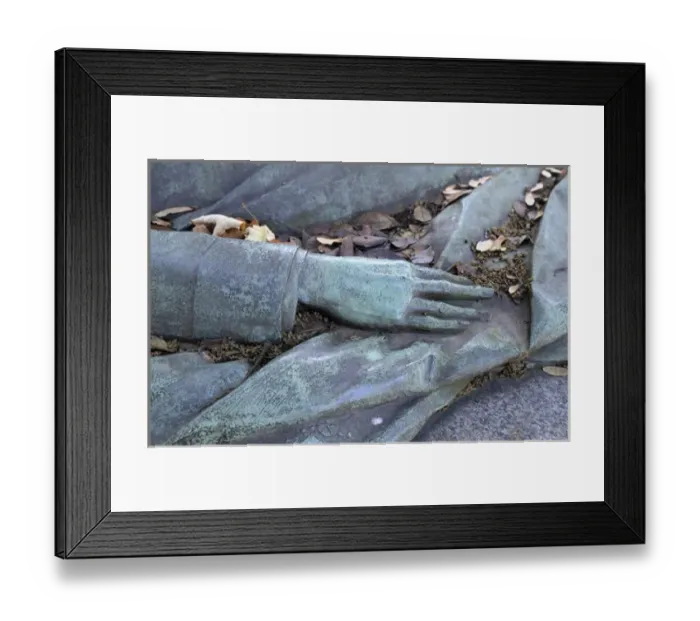 Framed Print : Europe, France, Paris. Pere Lachaise Cemetery, Cimetiere du Pere Lachaise detail Framed Print : Europe, France, Paris. Pere Lachaise Cemetery, Cimetiere du Pere Lachaise detail