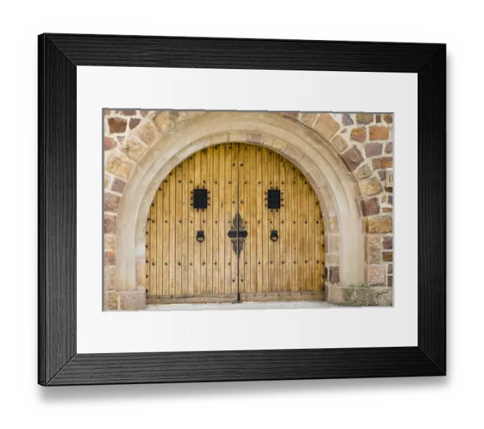 Framed Print : France, The Cote daaAzur, also called the French Riviera, is the Mediterranean Framed Print : France, The Cote daaAzur, also called the French Riviera, is the Mediterranean