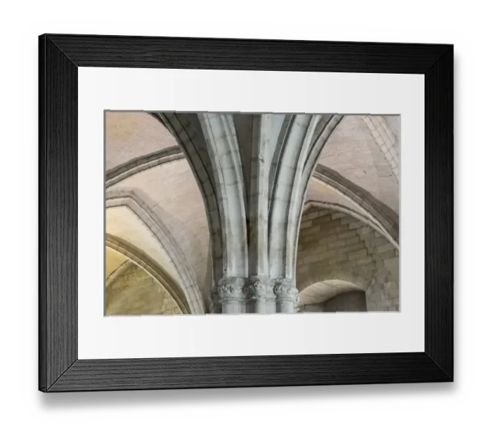 Framed Print : France, Southern France, Vaucluse, Provence, Avignon, views in and round the Papal Framed Print : France, Southern France, Vaucluse, Provence, Avignon, views in and round the Papal