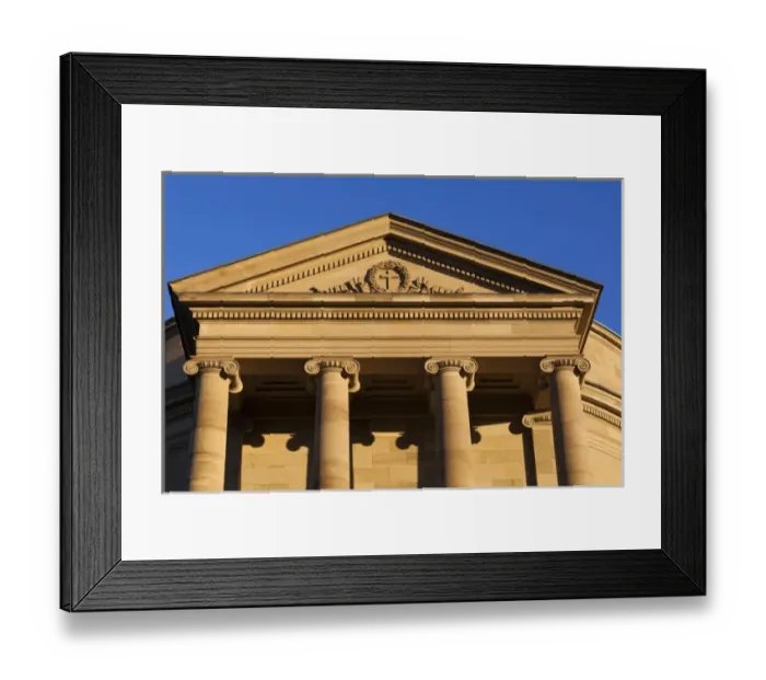 Framed Print : Germany, Baden-Wurttemburg, Stuttgart-Uhlbach, Burial Chapel of the Wurtttemburg Framed Print : Germany, Baden-Wurttemburg, Stuttgart-Uhlbach, Burial Chapel of the Wurtttemburg