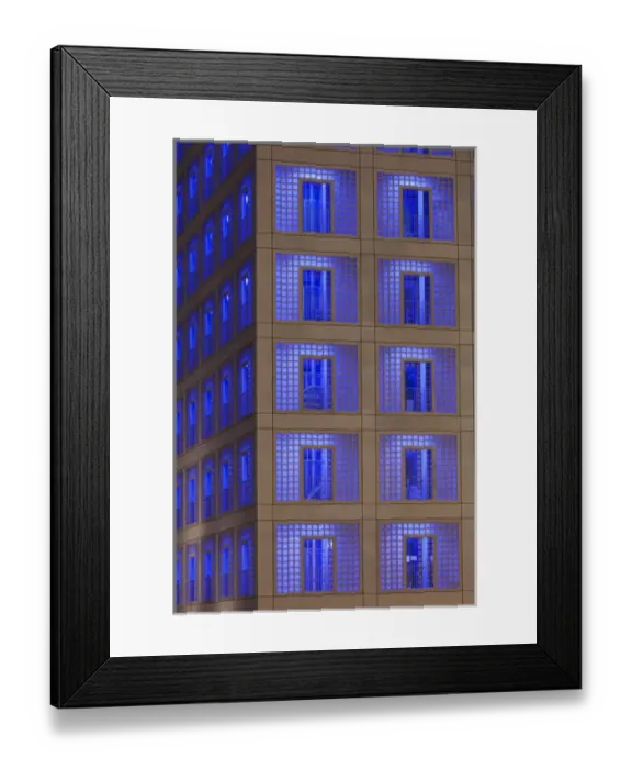Framed Print : Germany, Baden-Wurttemburg, Stuttgart, Mailander Platz, new Stuttgart city library Framed Print : Germany, Baden-Wurttemburg, Stuttgart, Mailander Platz, new Stuttgart city library