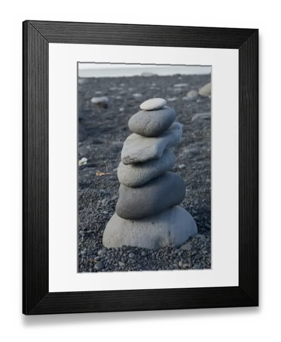 Framed Print : Iceland, West Iceland (aka Vesturland), Snaefellnes Peninsula (aka Snaefellsnes) Framed Print : Iceland, West Iceland (aka Vesturland), Snaefellnes Peninsula (aka Snaefellsnes)