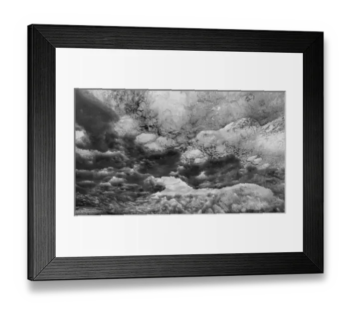 Framed Print : Ice cave in the glacier Breidamerkurjoekull in Vatnajoekull National Park. europe Framed Print : Ice cave in the glacier Breidamerkurjoekull in Vatnajoekull National Park. europe