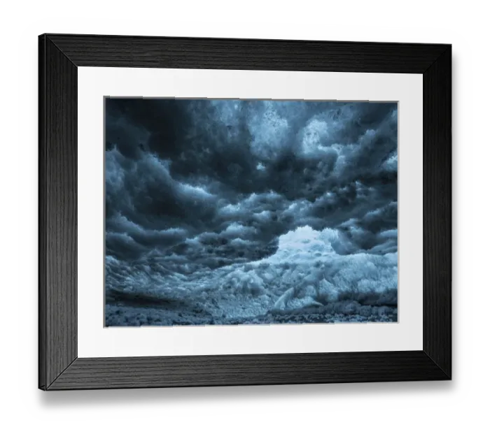 Framed Print : Ice cave in the glacier Breidamerkurjoekull in Vatnajoekull National Park. europe Framed Print : Ice cave in the glacier Breidamerkurjoekull in Vatnajoekull National Park. europe