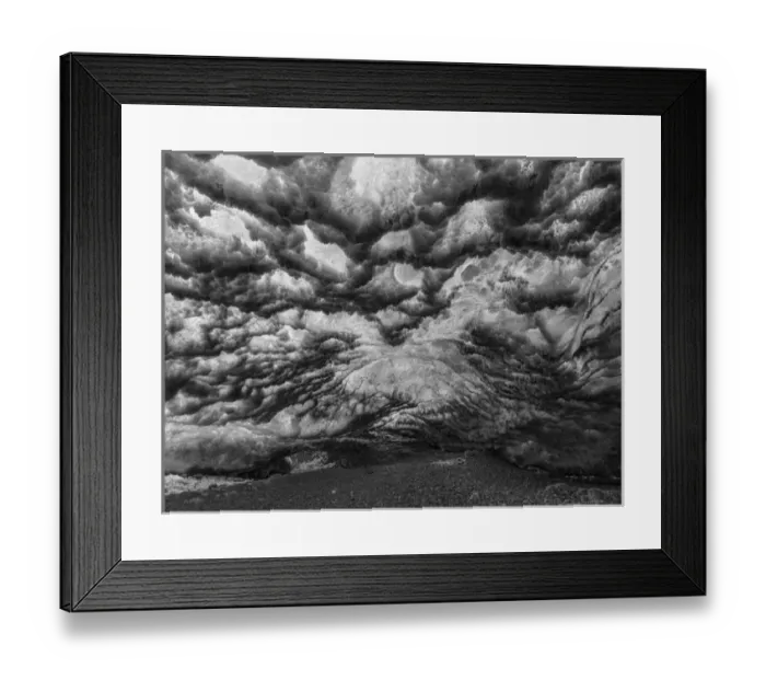 Framed Print : Ice cave in the glacier Breidamerkurjoekull in Vatnajoekull National Park. europe Framed Print : Ice cave in the glacier Breidamerkurjoekull in Vatnajoekull National Park. europe