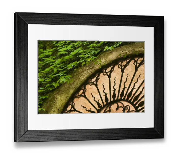 Framed Print : Europe, Italy, Tuscany. Celsa Castle window detail Framed Print : Europe, Italy, Tuscany. Celsa Castle window detail