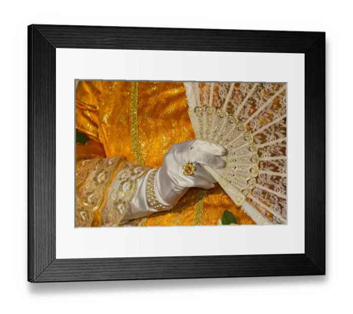 Framed Print : Carnival Venice Italy Masked Costumes Framed Print : Carnival Venice Italy Masked Costumes
