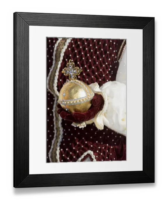 Framed Print : Carnival Venice Italy Masked Costumes Framed Print : Carnival Venice Italy Masked Costumes