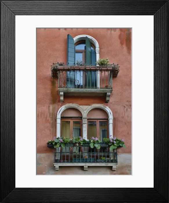 Framed Print : Europe, Italy, Venice, Carnival, Old World, Italian, Architecture, Celebration, Outdoors