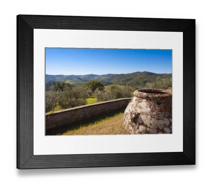 Framed Print : Olive groves, Greve in Chianti, Chianti area, Florence province, Tuscany, Italy Framed Print : Olive groves, Greve in Chianti, Chianti area, Florence province, Tuscany, Italy