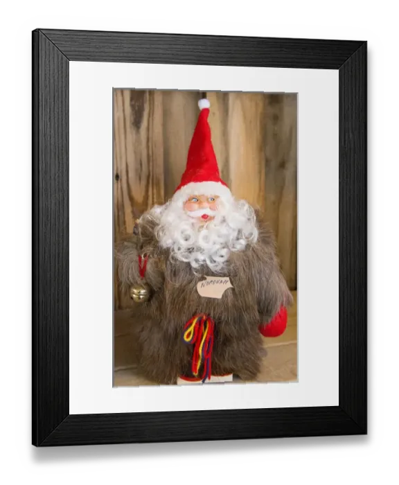 Framed Print : Honningsvag Norway cruise Hurtigruten Sami Tribal souvenirs of home made items Framed Print : Honningsvag Norway cruise Hurtigruten Sami Tribal souvenirs of home made items