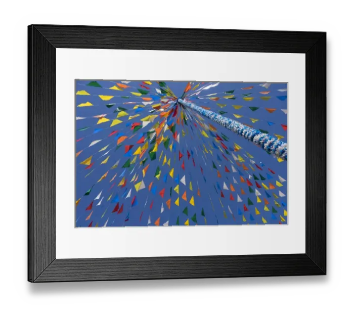 Framed Print : Portugal, Minho Province, Braga. Urban area extends from the Cavado River to the Este River Framed Print : Portugal, Minho Province, Braga. Urban area extends from the Cavado River to the Este River
