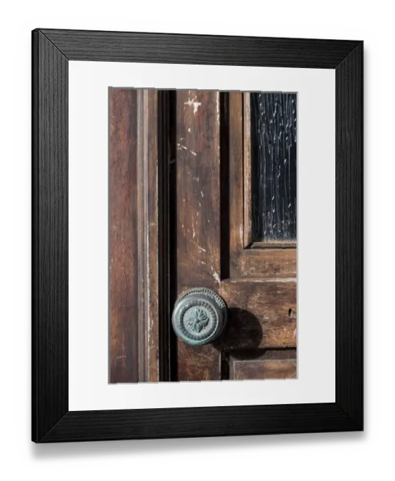Framed Print : Portugal. Cental Region, Aveiro. portuguese Venice. 10th Century city Framed Print : Portugal. Cental Region, Aveiro. portuguese Venice. 10th Century city