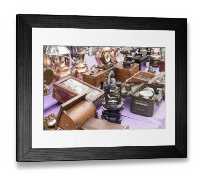 Framed Print : Portugal. Central Region, Aveiro. portuguese Venice. 10th Century city Framed Print : Portugal. Central Region, Aveiro. portuguese Venice. 10th Century city