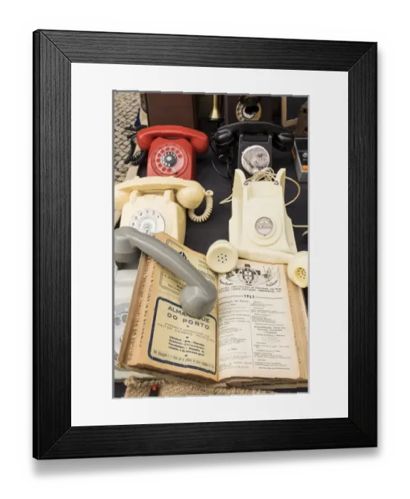 Framed Print : Portugal. Cental Region, Aveiro. portuguese Venice. 10th Century city Framed Print : Portugal. Cental Region, Aveiro. portuguese Venice. 10th Century city