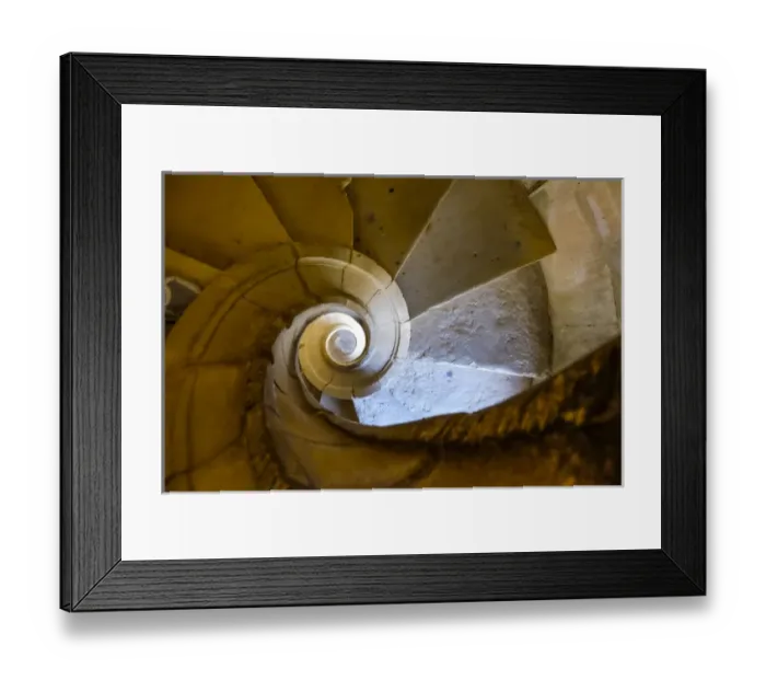 Framed Print : Portugal, Tomar. Tomar Castle, Knights of the Templar fortress, castle and convent Framed Print : Portugal, Tomar. Tomar Castle, Knights of the Templar fortress, castle and convent