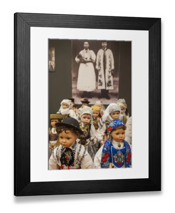 Framed Print : Romania, Transylvania, Sibiu, Casa Teutsch, Church Museum of ethnic Germans in Romania Framed Print : Romania, Transylvania, Sibiu, Casa Teutsch, Church Museum of ethnic Germans in Romania