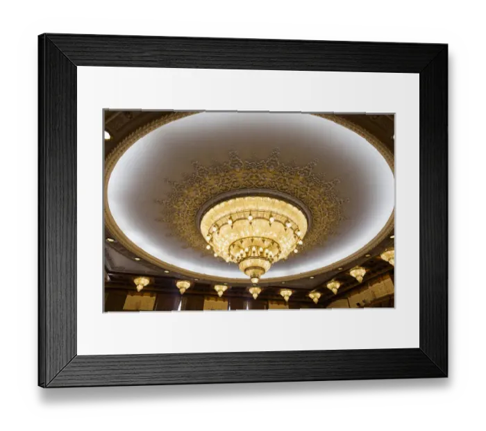 Framed Print : Romania, Bucharest, Palace of Parliament, worlds second-largest building, conference Framed Print : Romania, Bucharest, Palace of Parliament, worlds second-largest building, conference
