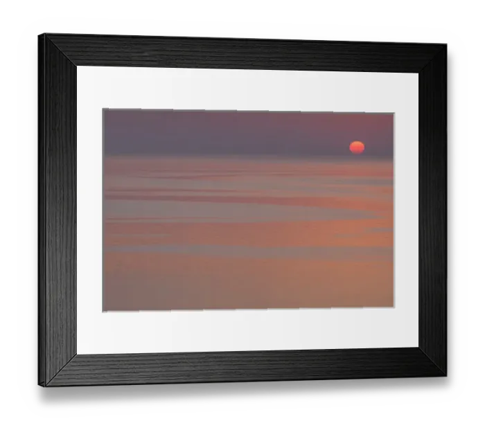 Framed Print : Romania, Black Sea Coast, Constanta, Modern Beach, elevated view, dawn Framed Print : Romania, Black Sea Coast, Constanta, Modern Beach, elevated view, dawn