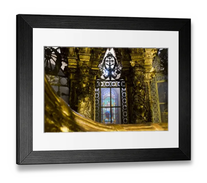 Framed Print : Spain, Santiago de Compostela. Capital of Galicia in NW Spain Framed Print : Spain, Santiago de Compostela. Capital of Galicia in NW Spain