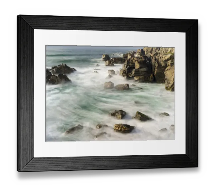 Framed Print : Isle of Lewis, part of the island Lewis and Harris in the Outer Hebrides of Scotland Framed Print : Isle of Lewis, part of the island Lewis and Harris in the Outer Hebrides of Scotland