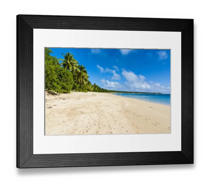 Framed Print : Haa'apai, Haapai, islands, Tonga, South Pacific Framed Print : Haa'apai, Haapai, islands, Tonga, South Pacific