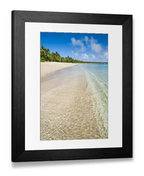 Framed Print : Haa'apai, Haapai, islands, Tonga, South Pacific Framed Print : Haa'apai, Haapai, islands, Tonga, South Pacific