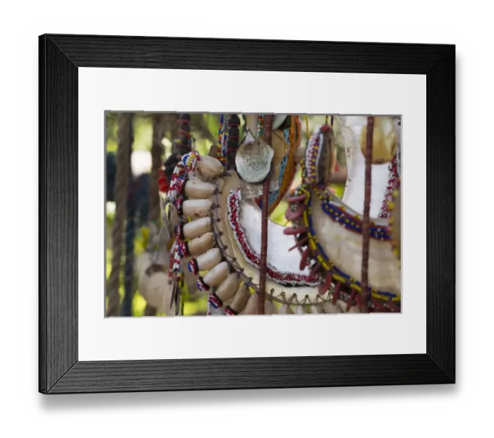Framed Print : Melanesia, Papua New Guinea, Dobu Island Framed Print : Melanesia, Papua New Guinea, Dobu Island