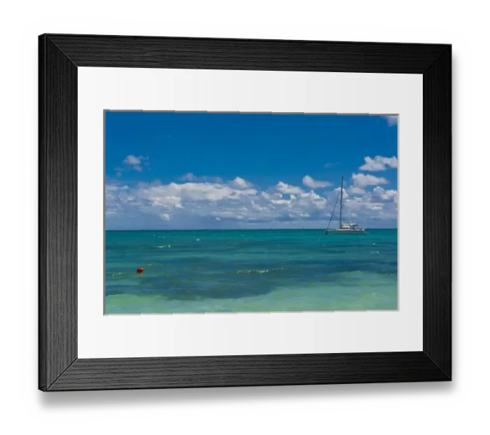 Framed Print : Bay de Ouameo, Ile des Pins, New Caledonia, Melanesia, South Pacific Framed Print : Bay de Ouameo, Ile des Pins, New Caledonia, Melanesia, South Pacific