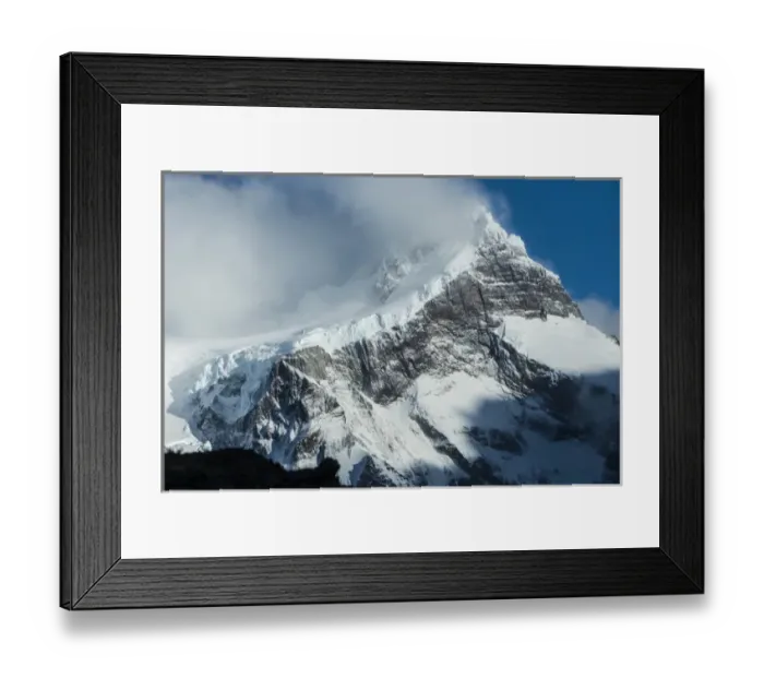 Framed Print : Torres del Paine mountain range, Torres del Paine National Park, Patagonia, Magellanic region Framed Print : Torres del Paine mountain range, Torres del Paine National Park, Patagonia, Magellanic region