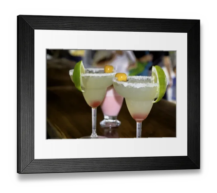Framed Print : Islas del Rosario, Isla del Encanto, a tropical resort near Cartagena, Colombia Framed Print : Islas del Rosario, Isla del Encanto, a tropical resort near Cartagena, Colombia
