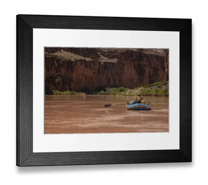 Framed Print : USA, Arizona, Grand Canyon National Park Framed Print : USA, Arizona, Grand Canyon National Park