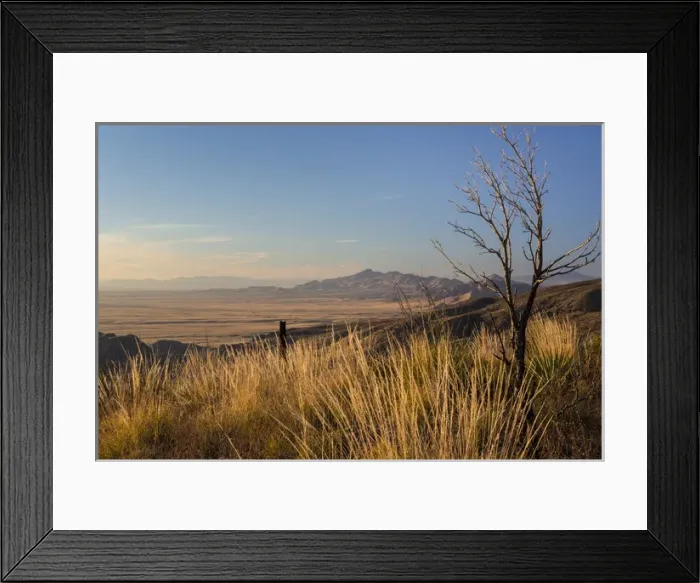 Framed Print : USA, Arizona, Chiricahua National Monument. Landscape of Sugarloaf Mountain. Credit as Framed Print : USA, Arizona, Chiricahua National Monument. Landscape of Sugarloaf Mountain. Credit as