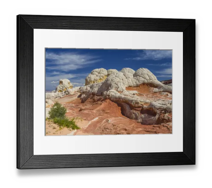Framed Print : USA, Arizona, Vermilion Cliffs National Monument Framed Print : USA, Arizona, Vermilion Cliffs National Monument
