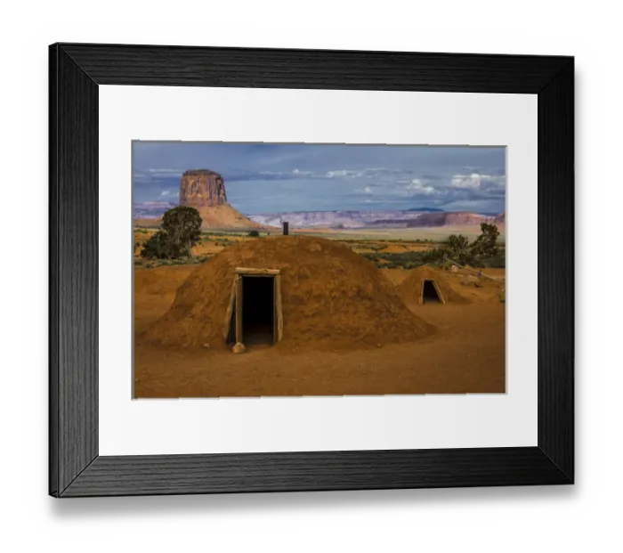 Framed Print : USA, West, Southwest, AZ, Arizona, UT, Utah, Navajo Reservation, Navajo Nation, Monument Valley Framed Print : USA, West, Southwest, AZ, Arizona, UT, Utah, Navajo Reservation, Navajo Nation, Monument Valley