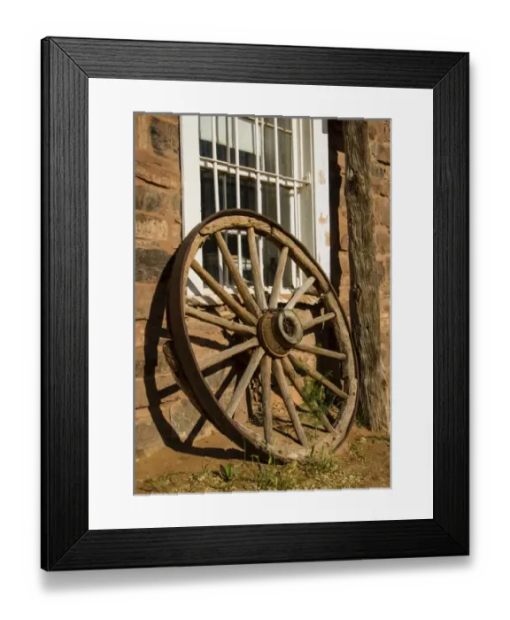 Framed Print : USA, West, Southwest, AZ, Arizona, Hubbell Trading Post, Original pioneering trading Framed Print : USA, West, Southwest, AZ, Arizona, Hubbell Trading Post, Original pioneering trading