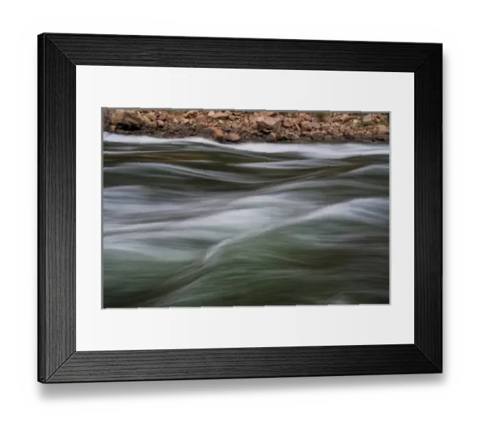 Framed Print : USA Arizona Grand Canyon Colorado River Float Trip River Framed Print : USA Arizona Grand Canyon Colorado River Float Trip River