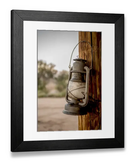 Framed Print : USA, Arizona, Dragoon, Triangle T Historic Ranch Framed Print : USA, Arizona, Dragoon, Triangle T Historic Ranch