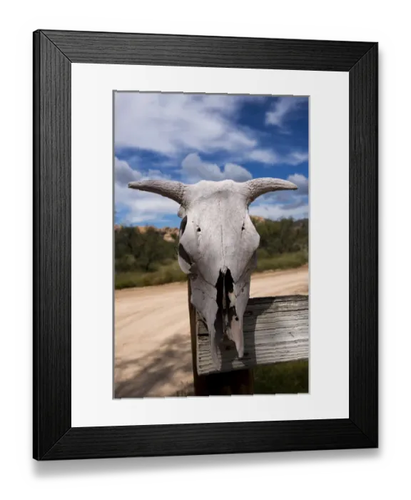 Framed Print : USA, Arizona, Dragoon, Triangle T Historic Ranch Framed Print : USA, Arizona, Dragoon, Triangle T Historic Ranch