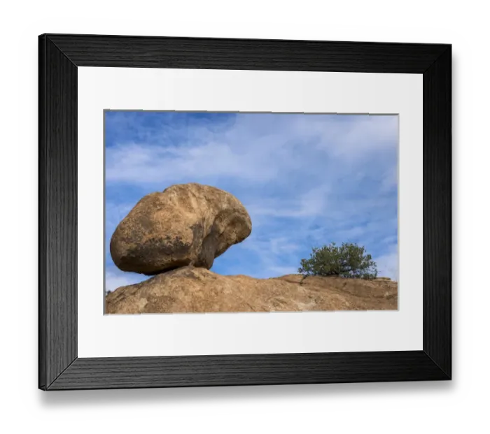 Framed Print : USA, Arizona, Dragoon, Triangle T Historic Ranch Framed Print : USA, Arizona, Dragoon, Triangle T Historic Ranch