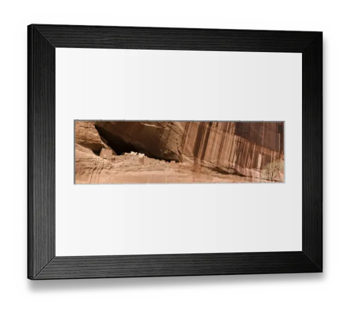 Framed Print : White House Ruin, Canyon de Chelly National Monument, Arizona USA Framed Print : White House Ruin, Canyon de Chelly National Monument, Arizona USA