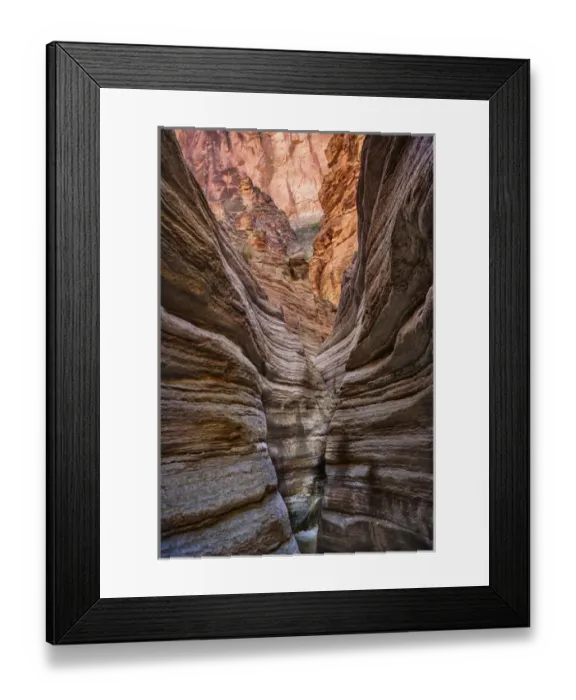 Framed Print : USA Arizona Grand Canyon Colorado River Float Trip Matkatameba 2 Framed Print : USA Arizona Grand Canyon Colorado River Float Trip Matkatameba 2