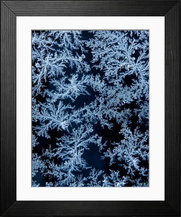 Framed Print : USA, California, Tahoe City, Morning frost on car window Framed Print : USA, California, Tahoe City, Morning frost on car window