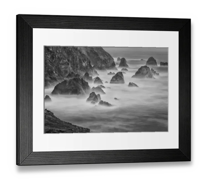 Framed Print : USA California Mendocino Coast Bodega Bay Framed Print : USA California Mendocino Coast Bodega Bay