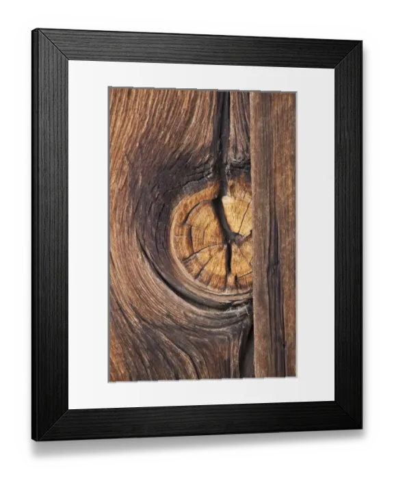 Framed Print : USA California Mono Lake Ranch Framed Print : USA California Mono Lake Ranch