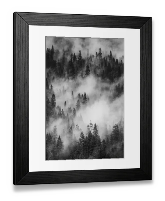 Framed Print : North America, USA, California, Yosemite National Park Framed Print : North America, USA, California, Yosemite National Park